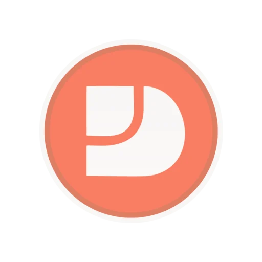 DEMO - Studio DB - Design et développement Web
